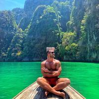 Отзыв от Эльдар - Visa DTV